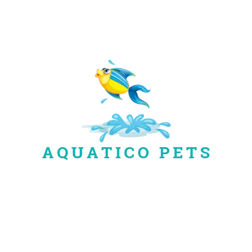 Aquatico Pets